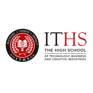 ITHS - Srednja škola tehnologije, biznisa i kreativnih industrija